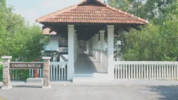 Lim Chu Kang Nature Park (Cashin House) cashin house dslr (65)