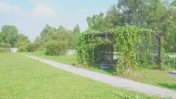 Lim Chu Kang Nature Park (Cashin House) cashin house dslr (66)