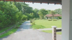 Lim Chu Kang Nature Park (Cashin House) cashin house dslr (69)