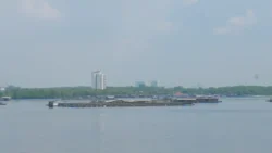 Lim Chu Kang Nature Park (Cashin House) cashin house dslr (76)