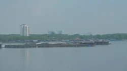 Lim Chu Kang Nature Park (Cashin House) cashin house dslr (77)