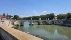 Castel Sant’Angelo castel sant angelo (20)