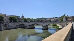 Castel Sant’Angelo castel sant angelo (22)