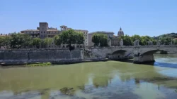 Castel Sant’Angelo castel sant angelo (23)