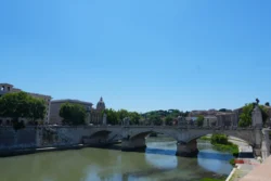 Castel Sant’Angelo castel sant angelo dslr (23)