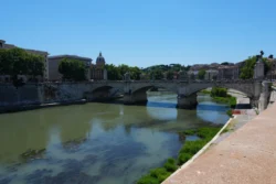 Castel Sant’Angelo castel sant angelo dslr (36)
