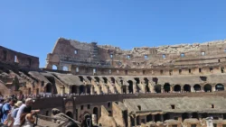 Colosseum colosseum (arena) (110)