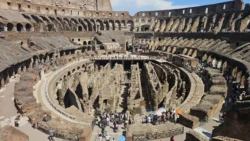 Colosseum colosseum (arena) (111)