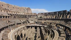Colosseum colosseum (arena) (112)
