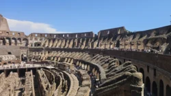 Colosseum colosseum (arena) (113)