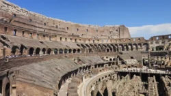 Colosseum colosseum (arena) (114)