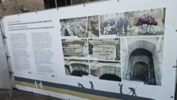 Colosseum colosseum (arena) (12)