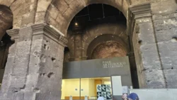 Colosseum colosseum (arena) (13)