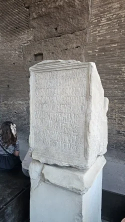 Colosseum colosseum (arena) (130)