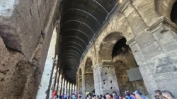Colosseum colosseum (arena) (19)