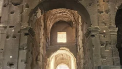 Colosseum colosseum (arena) (26)