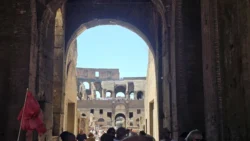 Colosseum colosseum (arena) (40)