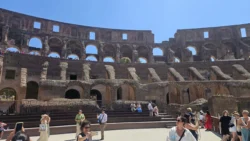 Colosseum colosseum (arena) (50)