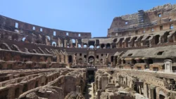 Colosseum colosseum (arena) (53)
