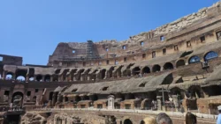 Colosseum colosseum (arena) (54)