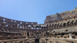 Colosseum colosseum (arena) (55)