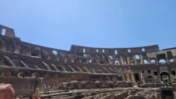 Colosseum colosseum (arena) (56)