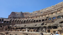 Colosseum colosseum (arena) (57)