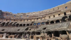 Colosseum colosseum (arena) (58)