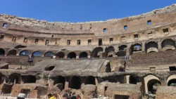Colosseum colosseum (arena) (59)