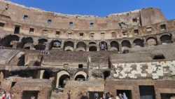 Colosseum colosseum (arena) (60)