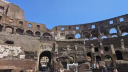 Colosseum colosseum (arena) (62)