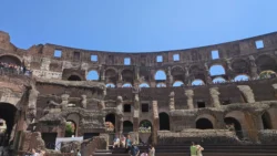 Colosseum colosseum (arena) (63)