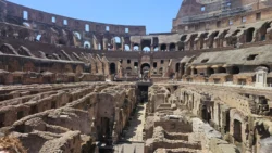 Colosseum colosseum (arena) (66)