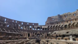 Colosseum colosseum (arena) (68)