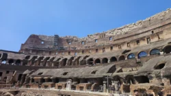 Colosseum colosseum (arena) (69)