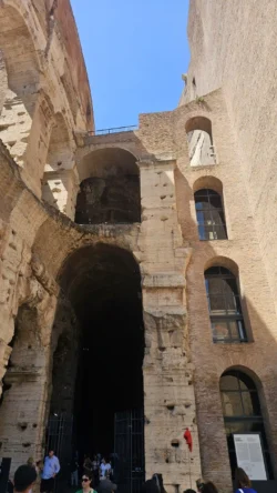 Colosseum colosseum (arena) (74)