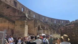 Colosseum colosseum (arena) (87)