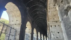Colosseum colosseum (arena) (9)