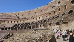 Colosseum colosseum (arena) (93)