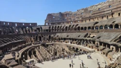 Colosseum colosseum (arena) (94)