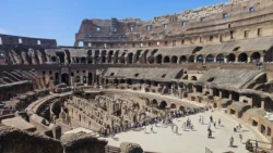 Colosseum colosseum (arena) (97)