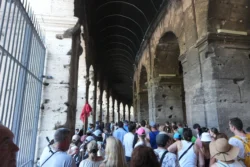Colosseum colosseum (arena) dslr (1)
