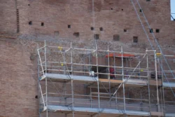 Colosseum colosseum (arena) dslr (101)