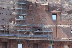 Colosseum colosseum (arena) dslr (102)
