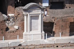 Colosseum colosseum (arena) dslr (104)