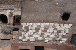 Colosseum colosseum (arena) dslr (105)