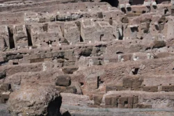 Colosseum colosseum (arena) dslr (109)