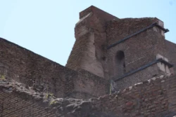 Colosseum colosseum (arena) dslr (116)