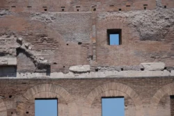 Colosseum colosseum (arena) dslr (118)