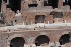 Colosseum colosseum (arena) dslr (121)
